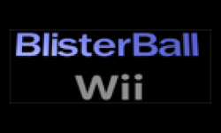 123