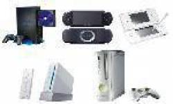 175807 PSP,Wii,DS,PS2