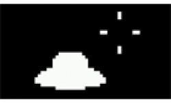 1bitinvaders logo