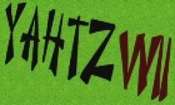 273