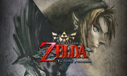 29704 the legend of zelda twilight princess 4 640