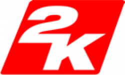 2K ICON0