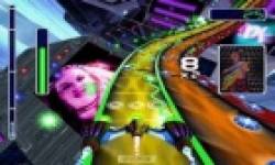 364
