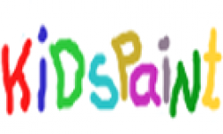385