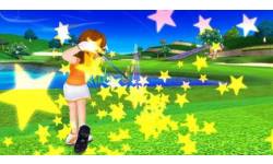 46eb1e8089f91 featured without text welovegolf