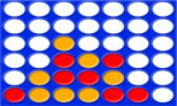 533