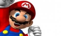 549