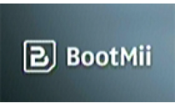 580