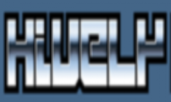 99