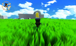 A Hat in Time vignette A Hat in Time 2