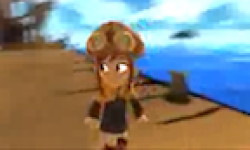 A Hat in Time vignette A Hat in Time 3