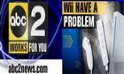 AB2CNews Wii ICON0