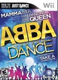 abba_you_can_dance_boxart