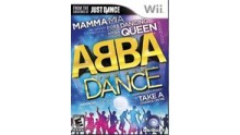 abba_you_can_dance_boxart