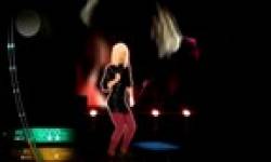 ABBA You Can Dance Launch Trailer vignette