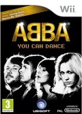 ABBA You can