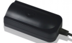 accessoire adaptateur gamecube wii wiiu 01 head vignette