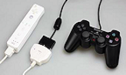Adaptateur PS2 wii u logo vignette 30.11.2012.