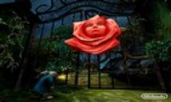alice au pays des merveilles etiquette