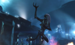 aliens colonial marines 2 head vignette 01