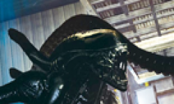 aliens colonial marines head vignette 11122012 002