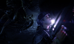 aliens colonial marines vignette head