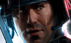Aliens: Colonial Marines whoknoiws