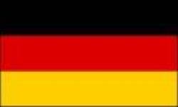 allemagne