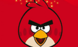 Angry Birds Trilogy vignette angry birds trilogy
