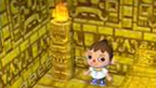 Animal-Crossing-Lets-Go-To-TheCity-totem-homme-or-vignette-head