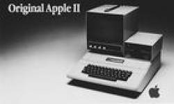 AppleIILOGO