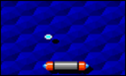 arkanoidfwii logo
