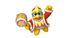 artwork-Image-kirby-s-return-to-dreamland-personnages-nintendo-wii-04