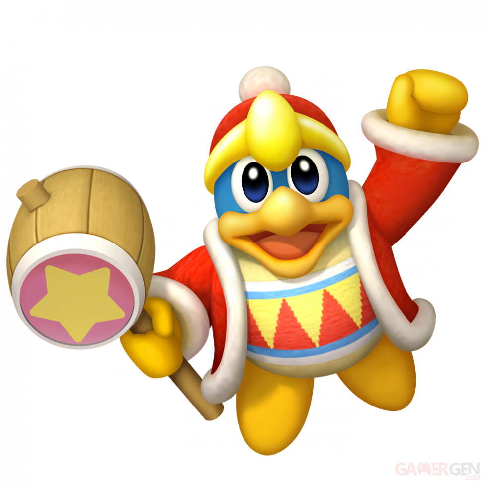 artwork-Image-kirby-s-return-to-dreamland-personnages-nintendo-wii-04