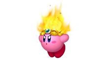 artwork-Image-kirby-s-return-to-dreamland-personnages-nintendo-wii-06