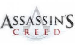 Assassin's Creed ICON0