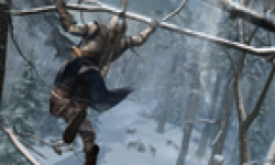 Assassin\'s Creed III 06 06 2012 head 3