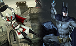 assassins creed 3 batman wii u vignette head