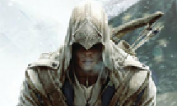 assassins creed III 3 head vignette 27042012