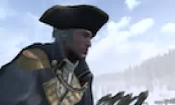 Assassins Creed III la tyrannie du roi washington vignette Assassins Creed III la tyrannie du roi washington