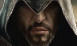 assassins creed revelations vignette head