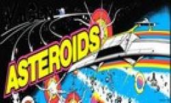 Asteroids 01 ICON0