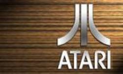 atari 1