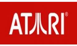 Atari ICON0