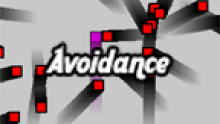 avoidance_logo
