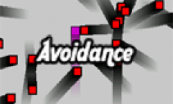avoidance logo
