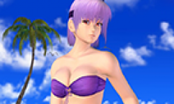 ayane vignette head