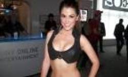 babes ico