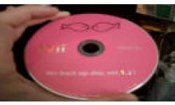 backup1.31