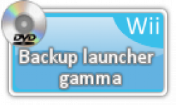 BackupLauncherGamma